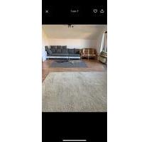 Mietwohnung 3,5 Zimmer in Meckenhausen- Hilpoltstein