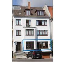 neu renovierte 2 Zimmer Wohnung, Kassel Mitte, Ulmenstr. 57 m2 - Bad Kreuznach Bad Münster am Stein-Ebernburg