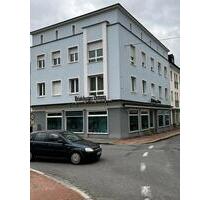 Apartment in Vilsbiburg, 1 Zimmer Wohnung - Kumhausen