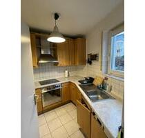2 Zimmer Wohnung in Uni Nähe - 825,00 EUR Kaltmiete, in Stuttgart (PLZ: 70569) Vaihingen