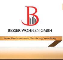 Eine 2 Zimmer Wohnung in Adelsheim