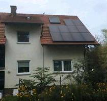 Wg Zimmer Berlin Kaulsdorf - 500,00 EUR Kaltmiete, ca.  110,00 m² in Berlin (PLZ: 12621) Marzahn-Hellersdorf