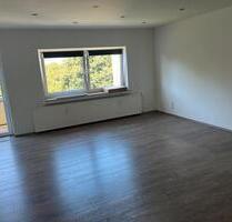 4 Zimmer Wohnung - 1.250,00 EUR Kaltmiete, in Bergheim (PLZ: 50129) Auenheim