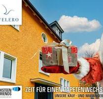 FAMILIENGLÜCK! 5-Zimmer Wohntraum mit 2 Bädern & Küchen - Bestwig