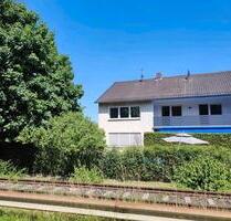 4 Zimmer Wohnung - 1.100,00 EUR Kaltmiete, in Neumarkt in der Oberpfalz (PLZ: 92318) Altenhof