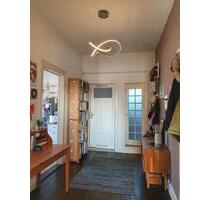 2 Zimmer Altbauwohnung in Neckarstadt-Ost - Mannheim Almenhof