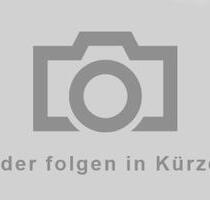 WE A 22 - 4 Zimmer Maisonette - 117 m² - Harmoniestr. 31 - Halberstadt