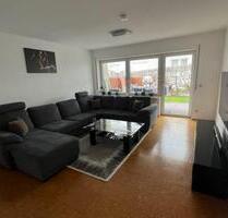 Wohnung in Aldingen zu Vermieten 3,5 Zimmer ca. 86m²