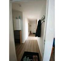 wg zimmer nahe kudam - 800,00 EUR Kaltmiete, ca.  10,00 m² in Berlin (PLZ: 12053) Neukölln