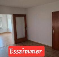 3,5 Zimmer wohnung - 950,00 EUR Kaltmiete, ca.  95,00 m² in Dettingen unter Teck (PLZ: 73265)