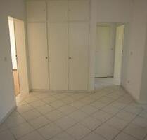 3 Zimmer Wohnung in Singen! - 750,00 EUR Kaltmiete, in Singen (Hohentwiel) (PLZ: 78224)