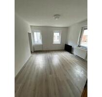 2-Zimmer Wohnung mit Balkon in der Innenstadt - Tuttlingen