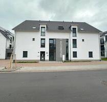 4,5 Zimmer Maisonette-Whg 106 m² Neubau nach KFW40 in Elgersweier - Offenburg