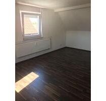3 Zimmer Wohnung Schorndorf Süd