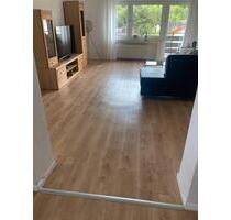 4 Zimmer Wohnung 110 qm möbliert auf Zeit - Wehrheim