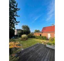 2,5 Zimmer Wohnung Bloherfelde - 1.280,00 EUR Kaltmiete, ca.  75,00 m² in Oldenburg (PLZ: 26129) Bloherfelde