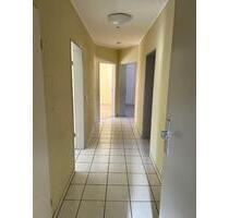 HS6 | 4-Zimmer Wohnung, 115 qm, Balkon, DO-Körne - Dortmund Brackel