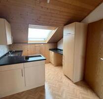 1 12 Zimmer Wohnung - 390,00 EUR Kaltmiete, in Aldingen (PLZ: 78554)
