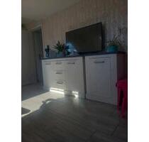 3 Zimmer DKB 60 qm Wohnung - 520,00 EUR Kaltmiete, ca.  60,00 m² in Duisburg (PLZ: 47169) Hamborn
