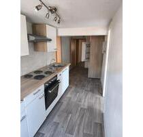 3 Zimmer Wohnung * ab sofort - 520,00 EUR Kaltmiete, ca.  74,00 m² in Nentershausen (PLZ: 36214)