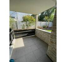 2 12 Zimmer Wohnung - 654,00 EUR Kaltmiete, ca.  56,02 m² in Solingen (PLZ: 42653) Central