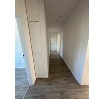 3 Zimmerwohnung Fiedlerstraße - 690,00&nbsp;EUR Kaltmiete, ca.&nbsp; 70,00&nbsp;m&sup2; in Kassel (PLZ: 34125) Fasanenhof