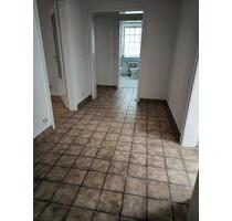 3 Zimmer Gelsenkirchen Feldmark KDB