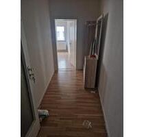 Schöne 2 Zimmer Wohnung in Wuppertal Barmen - Remscheid Reinshagen