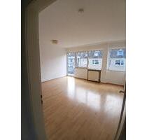 3-Zimmer Wohnung Krefeld-Stadtmitte