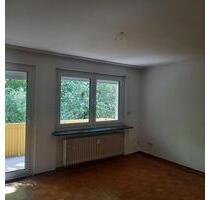 3 Zimmer Wohnung in Göttingen Weende
