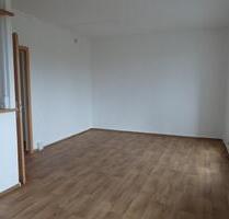 4 Zimmer mit Ausblick - 398,00 EUR Kaltmiete, in Dessau-Roßlau (PLZ: 06849)