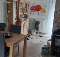 3 Zimmer Wohnung im 3 Familienhaus - Egelsbach