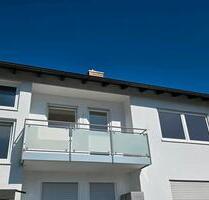 3 Zimmer Wohnung in Oberahrain zu vermieten - Essenbach