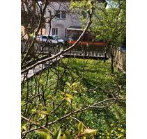 2,5 Zimmer Wohnung zu vermieten 850€ (kalt) - Blaubeuren