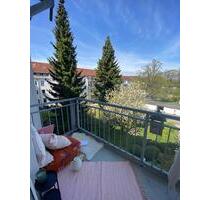 *Anfragestopp* Gemütliche 2,5 Zimmer Wohnung in Flensburg