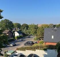 Oststeinbek Hamburg 76m 3 Zimmer ab Sofort!!!