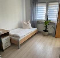 1-Zimmer Wohnung Studenten - 450,00&nbsp;EUR Kaltmiete, ca.&nbsp; 20,00&nbsp;m&sup2; in Schwäbisch Gmünd (PLZ: 73529) Bargau