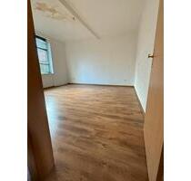 2 Zimmer Wohnung + Balkon in Stuttgart Nord