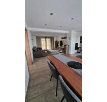 3-Zimmer Wohnung zu Vermieten - 1.050,00 EUR Kaltmiete, in Lauda-Königshofen (PLZ: 97922)