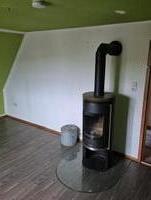 4 Zimmer - Wohnung 85qm mit Sonnenterasse zu vermieten - Langenneufnach