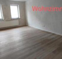 3 Zimmer Wohnung in Dormagen -Zentrum