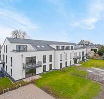 4 Zimmer Wohnung Asseln - 1.590,00 EUR Kaltmiete, in Dortmund (PLZ: 44309) Brackel