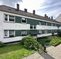 3 Zimmer Wohnung Ronsdorf - 750,00 EUR Kaltmiete, in Wuppertal (PLZ: 42281) Sedansberg