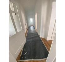 3 Zimmer Wohnung FriedbergHessen zu vermieten - Friedberg (Hessen)