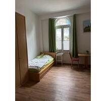 1 Zimmer Appartement - 600,00 EUR Kaltmiete, in Neukirch (PLZ: 88099)