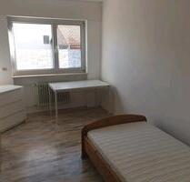 WG Zimmer ca.14qm für 550 Euro Warmmiete absofort - Mörfelden-Walldorf