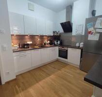 2-Zimmer Wohnung in Fürth - 970,00 EUR Kaltmiete, in Fürth (PLZ: 90762) Altstadt