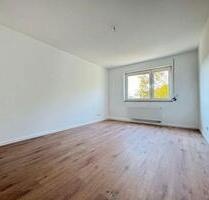 2-Zimmer Wohnung zu vermieten Nürnberg (St Peter)