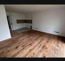 1-Zimmer Wohnung Stuttgart Weilimdorf - Kornwestheim