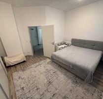 5 Zimmer Wohnung im Herzen von Heilbronn